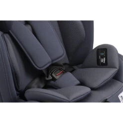 CHICCO Siège Auto Mokita I-size India Ink -Produits Pour Bébé ch031167418 8