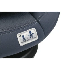 CHICCO Siège Auto Mokita I-size India Ink -Produits Pour Bébé ch031167418 9