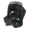 CHICCO Siège Auto Kiros Evo I-size Black -Produits Pour Bébé ch031264141