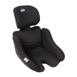 CHICCO Siège Auto Kiros Evo I-size Black -Produits Pour Bébé ch031264141 4