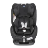 CHICCO Siège Auto Sirio Black - Groupe 0/1/2 1 CHICCO Siège Auto Sirio Black - Groupe 0/1/2 -Produits Pour Bébé ch032140220