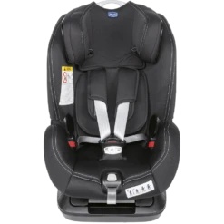 CHICCO Siège Auto Sirio Black - Groupe 0/1/2 20 CHICCO Siège Auto Sirio Black - Groupe 0/1/2 -Produits Pour Bébé ch032140220 4