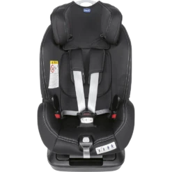 CHICCO Siège Auto Sirio Black - Groupe 0/1/2 21 CHICCO Siège Auto Sirio Black - Groupe 0/1/2 -Produits Pour Bébé ch032140220 5