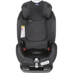 CHICCO Siège Auto Sirio Black - Groupe 0/1/2 22 CHICCO Siège Auto Sirio Black - Groupe 0/1/2 -Produits Pour Bébé ch032140220 6