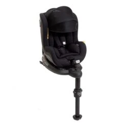CHICCO Siège Auto Seat2fit I-size Air Black 16 CHICCO Siège Auto Seat2fit I-size Air Black -Produits Pour Bébé ch032148455 1