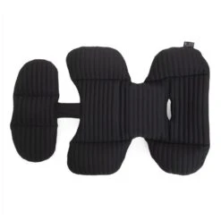 CHICCO Siège Auto Seat2fit I-size Air Black 25 CHICCO Siège Auto Seat2fit I-size Air Black -Produits Pour Bébé ch032148455 10