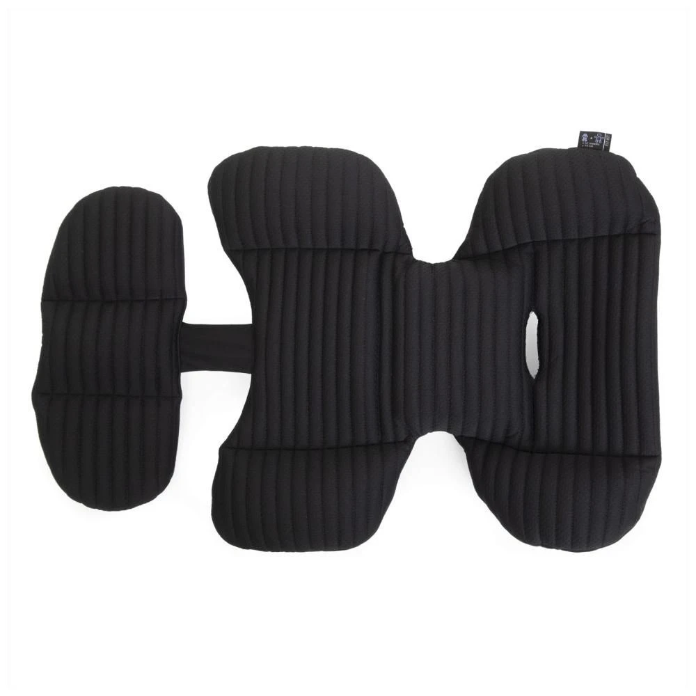 CHICCO Siège Auto Seat2fit I-size Air Black 13 CHICCO Siège Auto Seat2fit I-size Air Black – Image 11