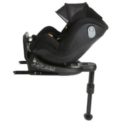 CHICCO Siège Auto Seat2fit I-size Air Black 20 CHICCO Siège Auto Seat2fit I-size Air Black -Produits Pour Bébé ch032148455 5