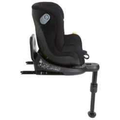 CHICCO Siège Auto Seat2fit I-size Air Black 22 CHICCO Siège Auto Seat2fit I-size Air Black -Produits Pour Bébé ch032148455 7