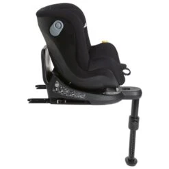 CHICCO Siège Auto Seat2fit I-size Air Black 23 CHICCO Siège Auto Seat2fit I-size Air Black -Produits Pour Bébé ch032148455 8