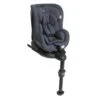 CHICCO Siege Auto Seat2fit I-size India Ink 1 CHICCO Siege Auto Seat2fit I-size India Ink -Produits Pour Bébé ch032149223