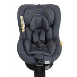 CHICCO Siege Auto Seat2fit I-size India Ink -Produits Pour Bébé ch032149223 1