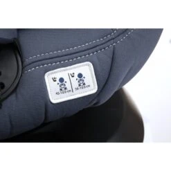 CHICCO Siege Auto Seat2fit I-size India Ink -Produits Pour Bébé ch032149223 10