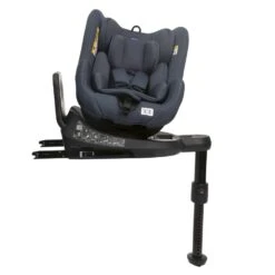 CHICCO Siege Auto Seat2fit I-size India Ink -Produits Pour Bébé ch032149223 2
