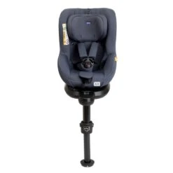 CHICCO Siege Auto Seat2fit I-size India Ink -Produits Pour Bébé ch032149223 3
