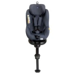 CHICCO Siege Auto Seat2fit I-size India Ink -Produits Pour Bébé ch032149223 4