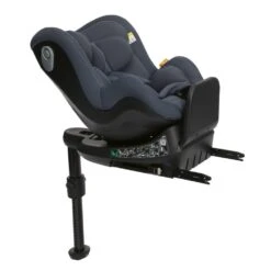 CHICCO Siege Auto Seat2fit I-size India Ink -Produits Pour Bébé ch032149223 5