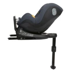 CHICCO Siege Auto Seat2fit I-size India Ink -Produits Pour Bébé ch032149223 6