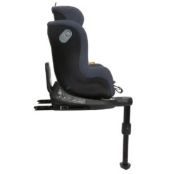 CHICCO Siege Auto Seat2fit I-size India Ink -Produits Pour Bébé ch032149223 7