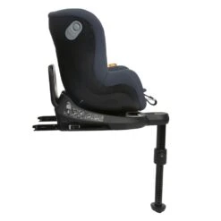 CHICCO Siege Auto Seat2fit I-size India Ink -Produits Pour Bébé ch032149223 8