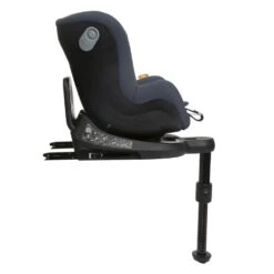 CHICCO Siege Auto Seat2fit I-size India Ink -Produits Pour Bébé ch032149223 9