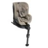 CHICCO Siege Auto Seat2fit I-size Desert Taupe -Produits Pour Bébé ch032149230