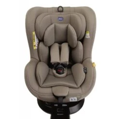 CHICCO Siege Auto Seat2fit I-size Desert Taupe -Produits Pour Bébé ch032149230 1