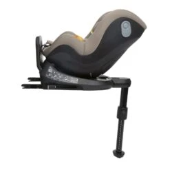 CHICCO Siege Auto Seat2fit I-size Desert Taupe -Produits Pour Bébé ch032149230 7