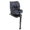 CHICCO Siege Auto Seat3fit I-size India Ink - Groupe 0/1/2 1 CHICCO Siege Auto Seat3fit I-size India Ink - Groupe 0/1/2 -Produits Pour Bébé ch032150984