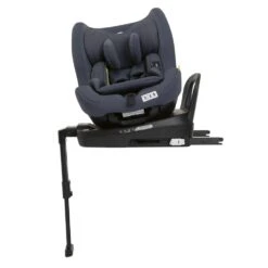 CHICCO Siege Auto Seat3fit I-size India Ink - Groupe 0/1/2 19 CHICCO Siege Auto Seat3fit I-size India Ink - Groupe 0/1/2 -Produits Pour Bébé ch032150984 1