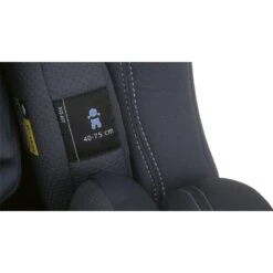 CHICCO Siege Auto Seat3fit I-size India Ink - Groupe 0/1/2 33 CHICCO Siege Auto Seat3fit I-size India Ink - Groupe 0/1/2 -Produits Pour Bébé ch032150984 15