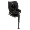 CHICCO Siège Auto Seat3fit I-size Black 1 CHICCO Siège Auto Seat3fit I-size Black -Produits Pour Bébé ch032150991
