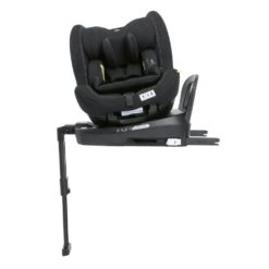 CHICCO Siège Auto Seat3fit I-size Black -Produits Pour Bébé ch032150991 13