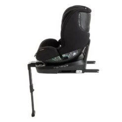 CHICCO Siège Auto Seat3fit I-size Black -Produits Pour Bébé ch032150991 15