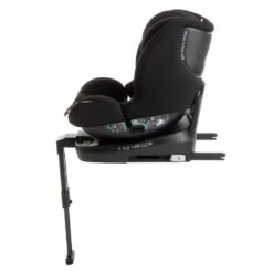 CHICCO Siège Auto Seat3fit I-size Black -Produits Pour Bébé ch032150991 16