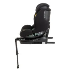 CHICCO Siège Auto Seat3fit I-size Black -Produits Pour Bébé ch032150991 17
