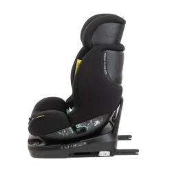 CHICCO Siège Auto Seat3fit I-size Black -Produits Pour Bébé ch032150991 9