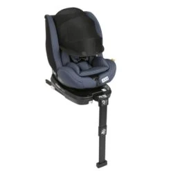 CHICCO Siege Auto Seat3fit I-size Air Ink -Produits Pour Bébé ch032151004 1
