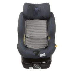 CHICCO Siege Auto Seat3fit I-size Air Ink -Produits Pour Bébé ch032151004 10