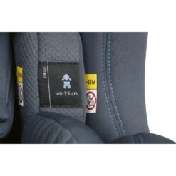 CHICCO Siege Auto Seat3fit I-size Air Ink -Produits Pour Bébé ch032151004 11