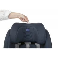 CHICCO Siege Auto Seat3fit I-size Air Ink -Produits Pour Bébé ch032151004 13
