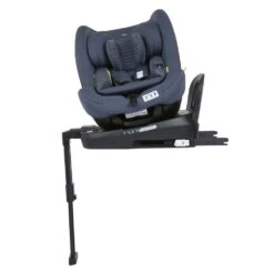 CHICCO Siege Auto Seat3fit I-size Air Ink -Produits Pour Bébé ch032151004 4
