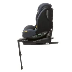 CHICCO Siege Auto Seat3fit I-size Air Ink -Produits Pour Bébé ch032151004 5