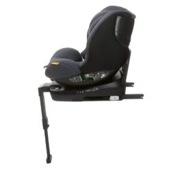 CHICCO Siege Auto Seat3fit I-size Air Ink -Produits Pour Bébé ch032151004 6