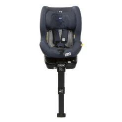 CHICCO Siege Auto Seat3fit I-size Air Ink -Produits Pour Bébé ch032151004 7