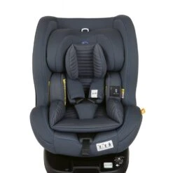 CHICCO Siege Auto Seat3fit I-size Air Ink -Produits Pour Bébé ch032151004 9