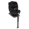 CHICCO Siège Auto Seat3fit I-size Air Black -Produits Pour Bébé ch032151011