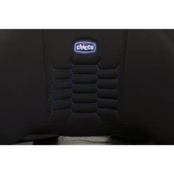 CHICCO Siège Auto Seat3fit I-size Air Black -Produits Pour Bébé ch032151011 14