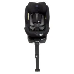 CHICCO Siège Auto Seat3fit I-size Air Black -Produits Pour Bébé ch032151011 7