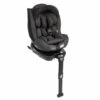 CHICCO Siège Auto Seat3fit I-size Air Graphite 1 CHICCO Siège Auto Seat3fit I-size Air Graphite -Produits Pour Bébé ch032164165